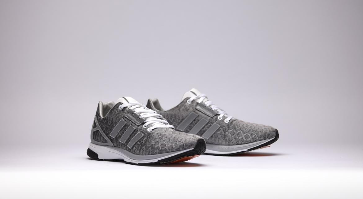adidas Originals ZX Flux Tech 